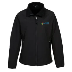 Weatherproof Soft Shell Jacket - Ladies'