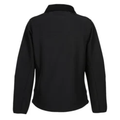 Weatherproof Soft Shell Jacket - Ladies'