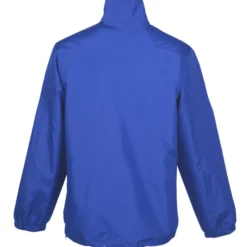 Weather Resist Lightweight Jacket - Men's
