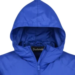 Weather Resist Lightweight Jacket - Ladies'