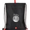 Webster Drawstring Sportpack