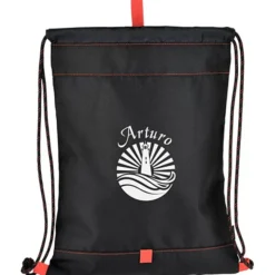Webster Drawstring Sportpack