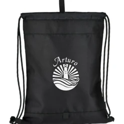 Webster Drawstring Sportpack