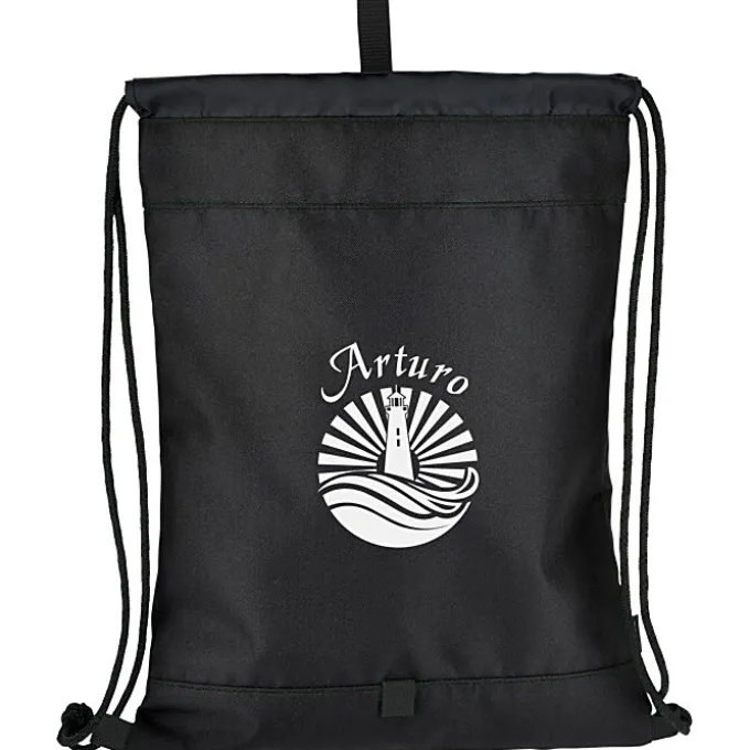 Webster Drawstring Sportpack