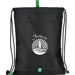 Webster Drawstring Sportpack