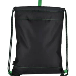 Webster Drawstring Sportpack
