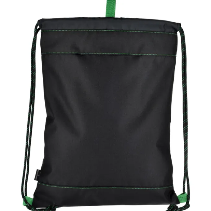 Webster Drawstring Sportpack