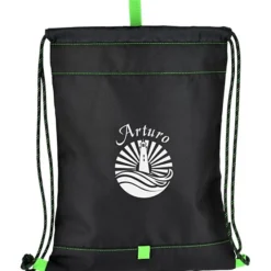 Webster Drawstring Sportpack