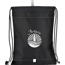 Webster Drawstring Sportpack