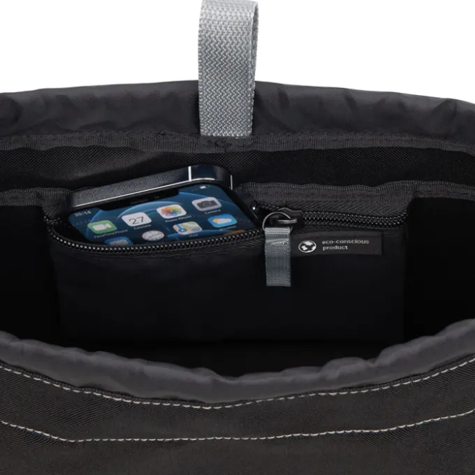 Webster Drawstring Sportpack