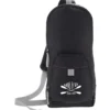 Webster Slingpack