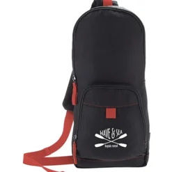 Webster Slingpack