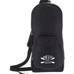 Webster Slingpack