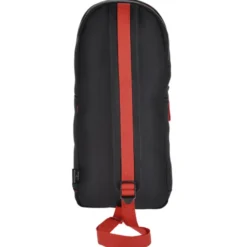 Webster Slingpack