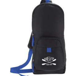 Webster Slingpack