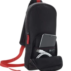 Webster Slingpack