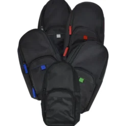 Webster Slingpack