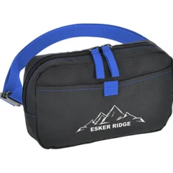 Webster Waist Pack