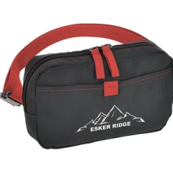 Webster Waist Pack
