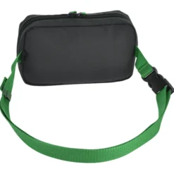 Webster Waist Pack