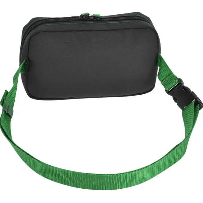 Webster Waist Pack