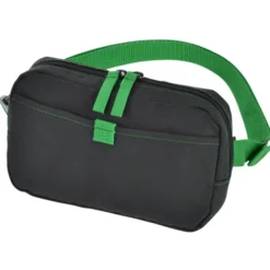 Webster Waist Pack