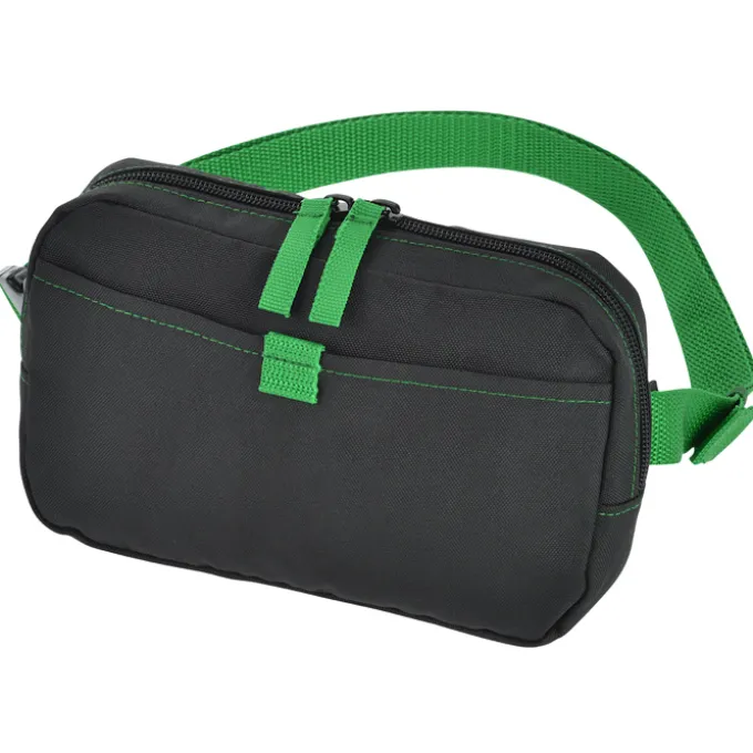 Webster Waist Pack