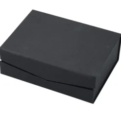 Wedge Crystal Award - 5 inches