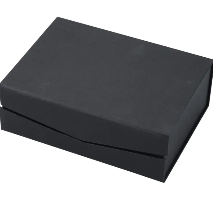 Wedge Crystal Award - 5 inches