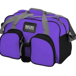 Weekend Duffel