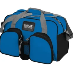 Weekend Duffel