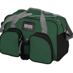 Weekend Duffel
