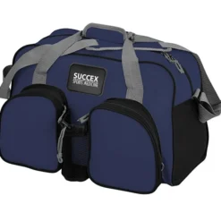 Weekend Duffel