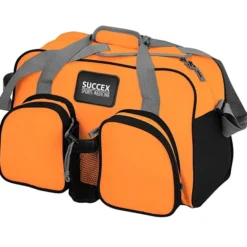 Weekend Duffel
