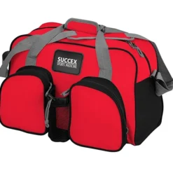 Weekend Duffel