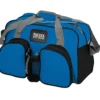 Weekend Duffel - 24 hr