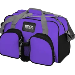 Weekend Duffel - 24 hr