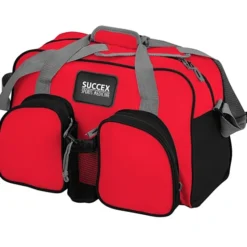 Weekend Duffel - 24 hr