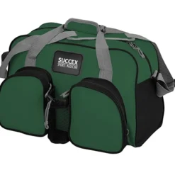 Weekend Duffel - 24 hr