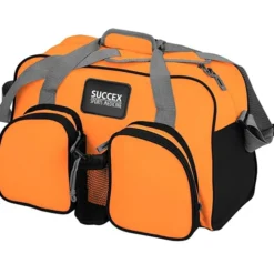 Weekend Duffel - 24 hr
