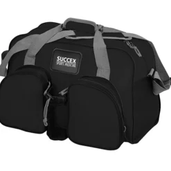 Weekend Duffel - 24 hr