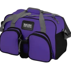 Weekend Duffel - 24 hr