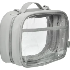 Wellable Cosmetic Bag
