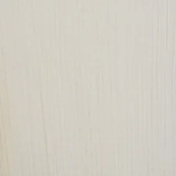 Wellable Crinkle Gauze Robe