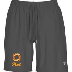 Wellable Knit Shorts - Ladies'