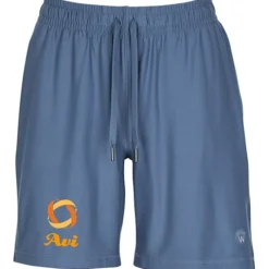 Wellable Knit Shorts - Ladies'