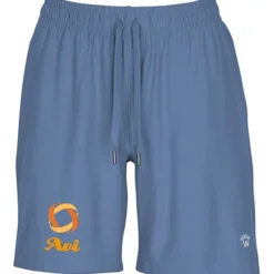 Wellable Knit Shorts - Ladies'