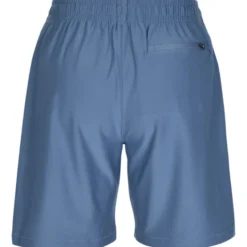 Wellable Knit Shorts - Ladies'