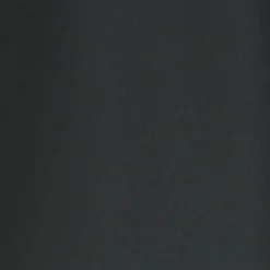 Wellable Knit Shorts - Men's