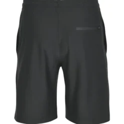 Wellable Knit Shorts - Men's